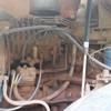江西出售转让二手9743小时2007年洛建LSS220单钢轮压路机