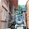 山西出售转让二手2009年北奔ND3250S自卸车