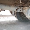 山西出售转让二手2010年北奔ND3250S自卸车