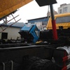 云南出售转让二手2014年红岩CQ3253TMG324自卸车