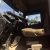 云南出售转让二手2010年北奔ND3251B38J自卸车