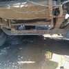 云南出售转让二手2010年北奔ND3251B38J自卸车