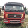 山西出售转让二手2012年陕汽奥龙SX3255DR324自卸车