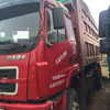 云南出售转让二手2009年北奔ND3251B38J自卸车