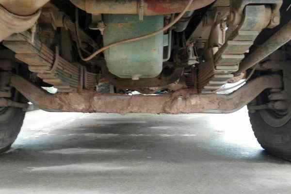 湖南出售转让二手2013年陕汽奥龙SX3255DR324自卸车