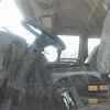 山西出售转让二手2011年东风EQ3290GFJ自卸车