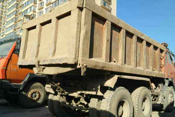 山西出售转让二手2011年中国重汽斯太尔ZZ3253M4241C自卸车