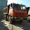 山西出售转让二手2011年中国重汽豪沃ZZ3257N3847D1N7WA自卸车