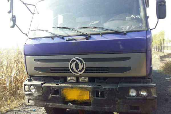 山西出售转让二手2012年中国重汽豪泺ZZ3257N3648W自卸车