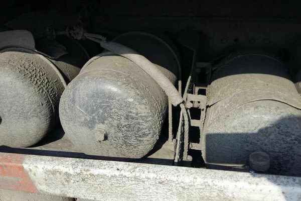 山西出售转让二手2012年中国重汽豪泺ZZ3257N3648W自卸车