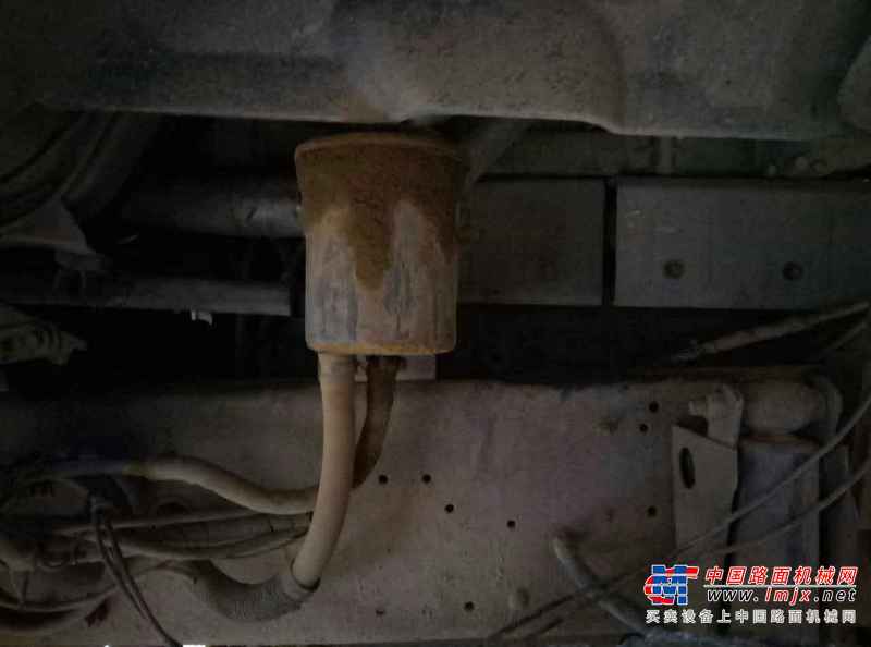 山西出售转让二手2009年中国重汽豪沃ZZ5437N466741自卸车