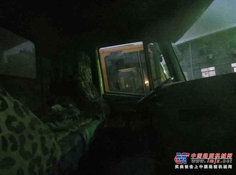 山西出售转让二手2012年红岩CQ3314CMG336自卸车