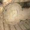 贵州出售转让二手18000小时2004年小松D60P推土机