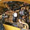 湖北出售转让二手2531小时2012年山推SR22M单钢轮压路机