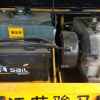 湖南出售转让二手4500小时2010年骏马YZC2双钢轮压路机