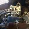 山西出售转让二手2000小时2012年三一重工SSR222单钢轮压路机