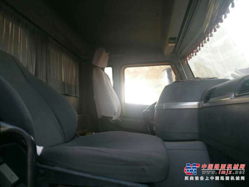 宁夏出售转让二手2250小时2011年三一重工STC250S汽车起重机