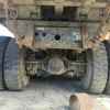 山西出售转让二手2008年红岩CQ3254SMG384自卸车
