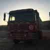 山西出售转让二手2012年陕汽德龙SX3255DN3841自卸车