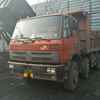 山西出售转让二手2010年东风DFL3310A20自卸车