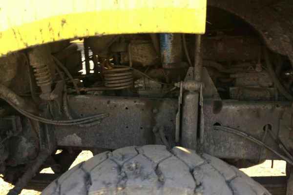 山西出售转让二手2012年中国重汽豪沃ZZ5437N466741自卸车
