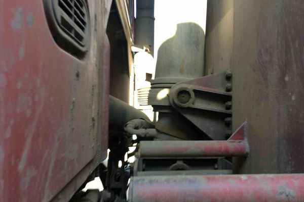 山西出售转让二手2012年中国重汽豪沃ZZ5437N466741自卸车