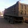 山西出售转让二手2009年中国重汽豪沃ZZ3257N5247自卸车