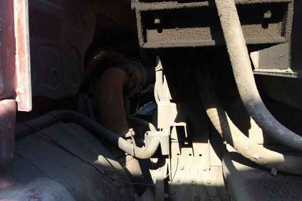 山西出售转让二手2013年中国重汽斯太尔ZZ1316M4666F自卸车