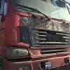 山西出售转让二手2012年中国重汽豪沃ZZ3257N3847D1自卸车