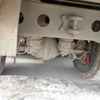 山西出售转让二手2008年东风DFL3251A1自卸车