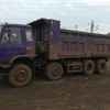 山西出售转让二手2009年东风3310GMJ3自卸车