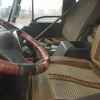 山西出售转让二手2011年东风DFL3251A1自卸车