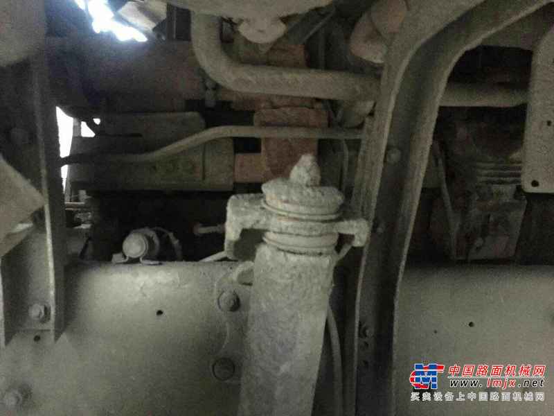 山西出售转让二手2012年东风EQ3195GX7D1自卸车
