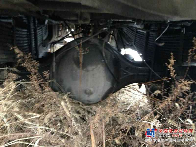山西出售转让二手2012年东风EQ1208GJ自卸车