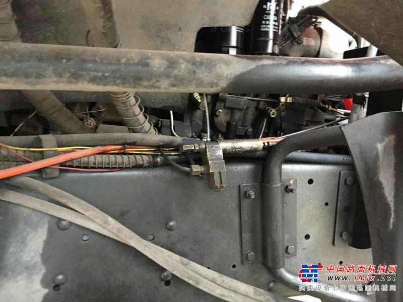 山西出售转让二手2009年东风EQ3195GX7D1自卸车