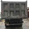 山西出售转让二手2011年东风EQ3195GX7D1自卸车
