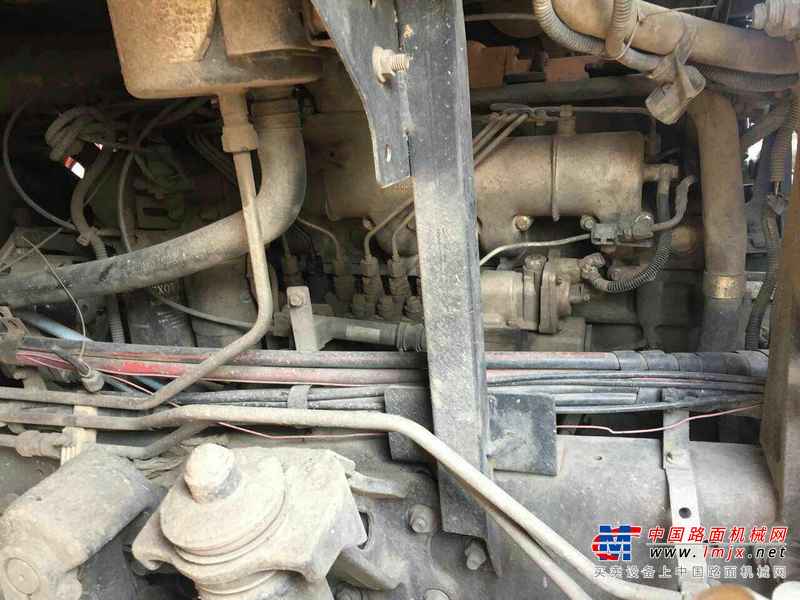 山西出售转让二手2012年东风EQ3208GJ自卸车