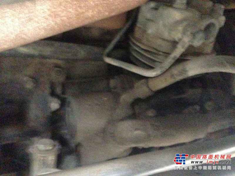 山西出售转让二手2011年东风EQ3195GX7D1自卸车