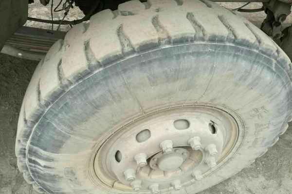 山西出售转让二手2011年中国重汽豪沃ZZ3257N3847D1自卸车