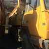 山西出售转让二手2012年陕汽奥龙SX3255DR354自卸车