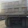 山西出售转让二手2011年航天泰特TAS3500自卸车
