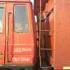 山西出售转让二手2008年东风DFL3310A20自卸车