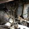 山西出售转让二手2007年东风EQ3259GE自卸车