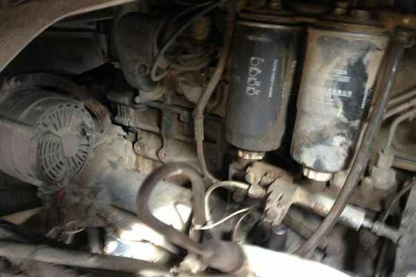山西出售转让二手2007年东风EQ3259GE自卸车