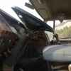 山西出售转让二手2009年红岩CQ3254SMG434自卸车