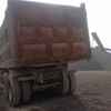 山西出售转让二手2007年中国重汽豪沃ZZ3257N5247自卸车
