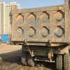 山西出售转让二手2013年红岩CQ3254SMG384自卸车