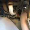 山西出售转让二手2013年红岩CQ3254SMG324自卸车
