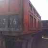 山西出售转让二手2007年东风EQ3208GJ自卸车