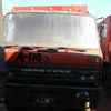 山西出售转让二手2007年东风EQ3208GJ自卸车